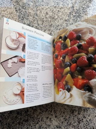 Healthy Eating