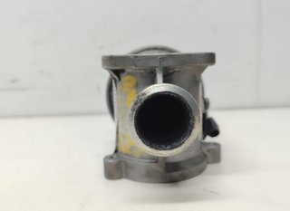 VALVULA EGR BMW SERIE 1 BERLINA (E81/E87) 7804382
