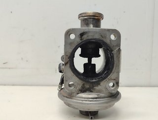 VALVULA EGR BMW SERIE 1 BERLINA (E81/E87) 7804382