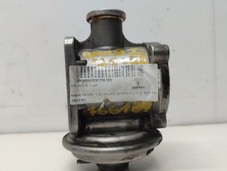 VALVULA EGR BMW SERIE 1 BERLINA (E81/E87) 7804382