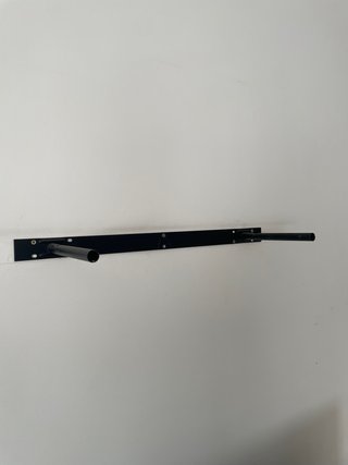 Balda Ikea del Modelo LACK