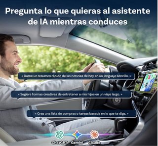 Ottocast MINI Pot CarPlay Android Auto