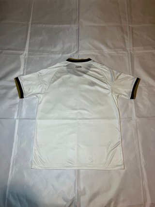 Camiseta España Segunda Equipación Talla L