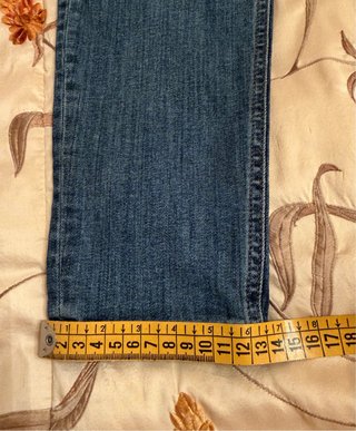 Pantalón vaquero pitillo Liu Jo mujer