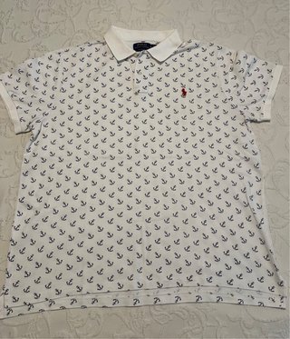 Camiseta Sonic, Minecraft, jack&jones, Ralph Laure