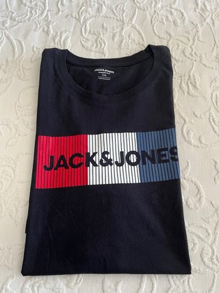 Camiseta Sonic, Minecraft, jack&jones, Ralph Laure
