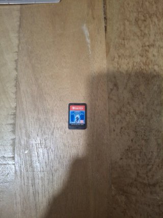 Minecraft Legends Deluxe Edition Nintendo Switch