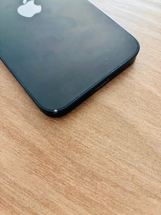 iPhone 13 mini 128 GB Negro
