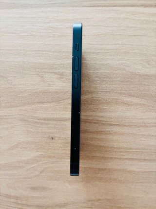 iPhone 13 mini 128 GB Negro