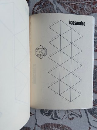 Matemáticas. 4º Curso