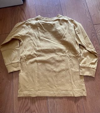 Camiseta Hackett London