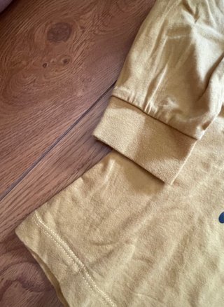 Camiseta Hackett London