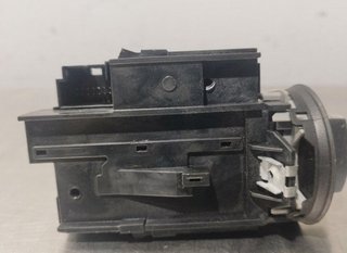 ANTIRROBO / LLAVE CONTACTO VOLKSWAGEN PASSAT BERL