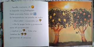 Cuentos preciosos para leer con tu hijo
