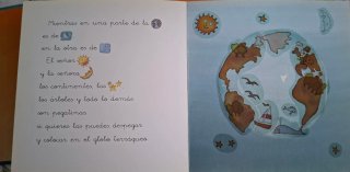 Cuentos preciosos para leer con tu hijo