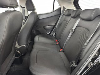 Hyundai i10 1.0 Klass