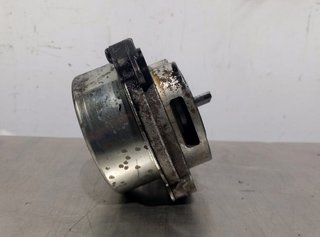 DEPRESOR FRENO / BOMBA VACIO PORSCHE BOXSTER (TIP