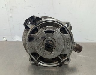DEPRESOR FRENO / BOMBA VACIO PORSCHE BOXSTER (TIP