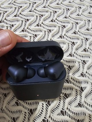 Xiaomi Mi True Wireless Earphones 2 Pro
