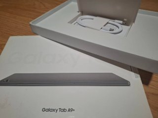 Samsung Galaxy Tab A9+ 11 128GB