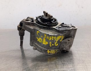 DEPRESOR FRENO / BOMBA VACIO CITROEN JUMPY D-9HU