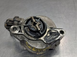DEPRESOR FRENO / BOMBA VACIO CITROEN JUMPY D-9HU