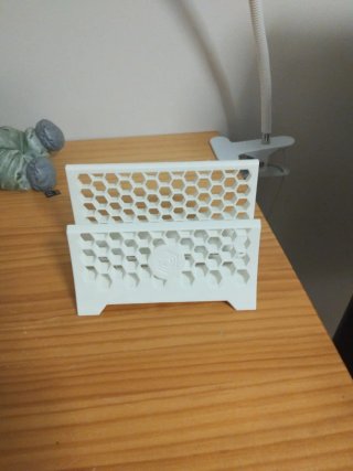 Impresión 3d