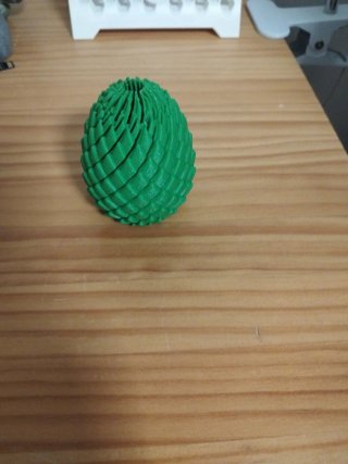 Impresión 3d