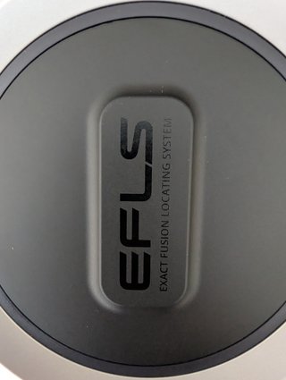 Robot Cortacésped Segway Navimow i220 LiDAR Pro