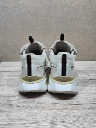 Salomon Odyssey elmt low beige 42 2/3