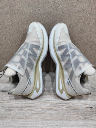 Salomon Odyssey elmt low beige 42 2/3