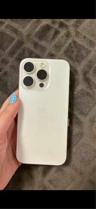 iPhone Plata salud bateria 72