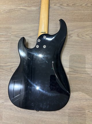 Bajo Corsair