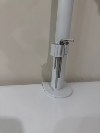 Mesa escritorio teletrabajo/gaming