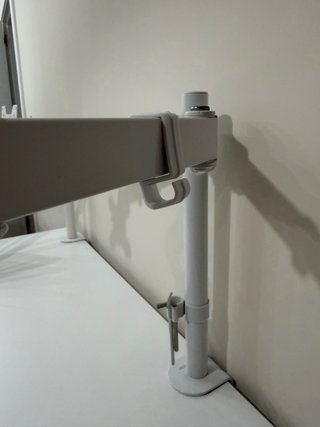 Mesa escritorio teletrabajo/gaming