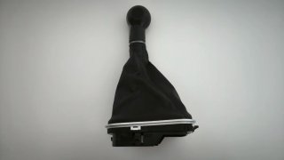 Pomo Palanca Cambios Seat León II 1P 5V
