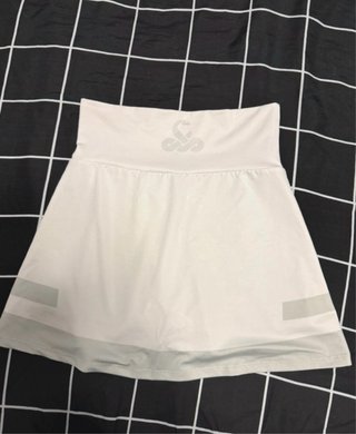 Conjunto Vibor-A Padel Mujer