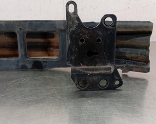 REFUERZO PARAGOLPES DELANTERO SKODA FABIA (6Y2/6Y