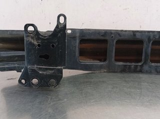 REFUERZO PARAGOLPES DELANTERO SKODA FABIA (6Y2/6Y