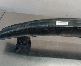 REFUERZO PARAGOLPES DELANTERO SKODA FABIA (6Y2/6Y