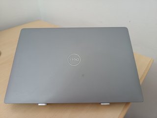 Dell Latitude 5420 i5-1145G7 | 16GB RAM | 512GB SS