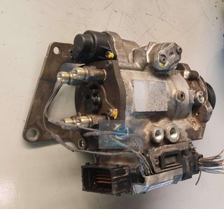 BOMBA INYECCION Opel Vectra C Berlina (07.2005->)