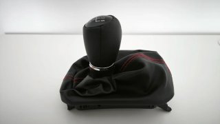 Pomo Palanca Seat León I 1M 5V