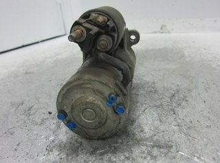 Motor arranque opel cgb53107n astra g 1505904