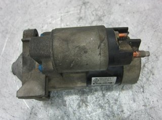 Motor arranque opel cgb53107n astra g 1505904