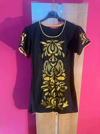Lote Ropa Mujer