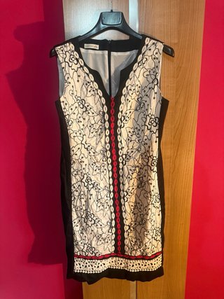Lote Ropa Mujer