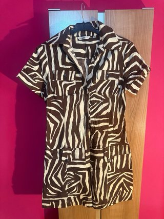 Lote Ropa Mujer