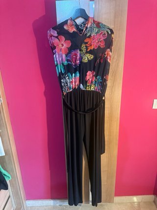 Lote Ropa Mujer