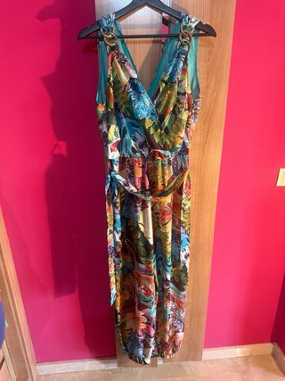 Lote Ropa Mujer